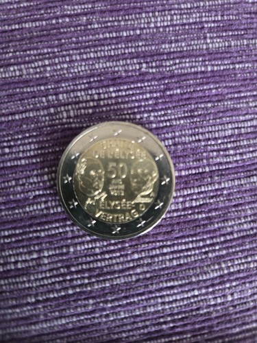 Euro elysee vertrag 2013 - 2,