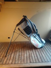 PING Golfbag – Cartbag –