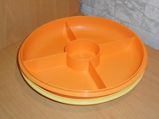 Tupperware Schlemmerrunde /