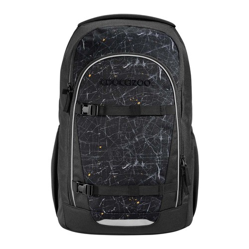 Coocazoo schulrucksack every - schulrucksack,