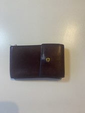 Etienne Aigner Portemonnaie