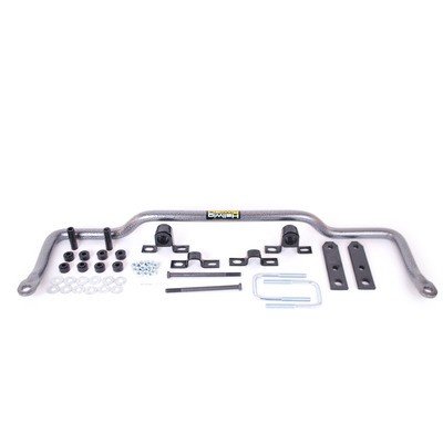 Hellwig 7008 sway bar kit - 7008,,