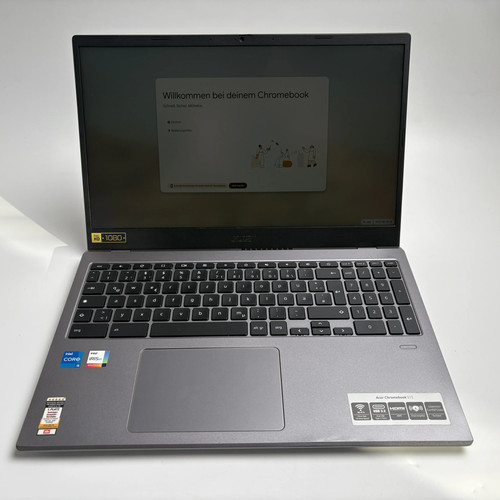 Acer chromebook - acer, 15,6"