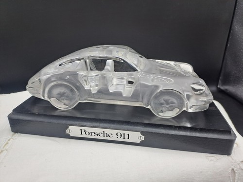 Hofbauer porsche 911 - porsche,