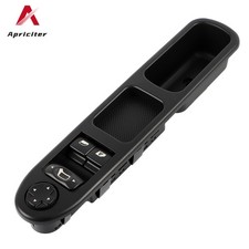 SCHALTER VORNE LINKS elektr