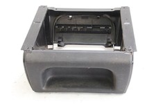 Sitzkonsole VW T4 Bus