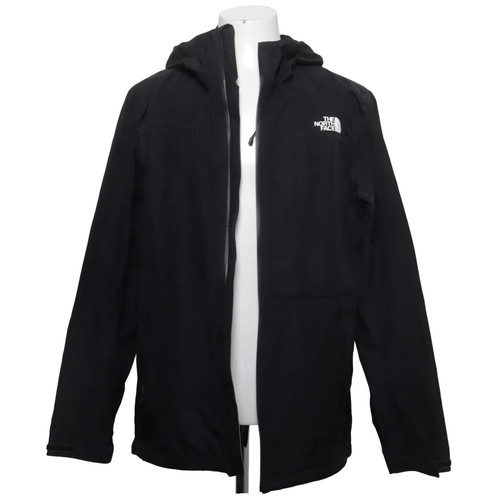 The north face - face,, herren