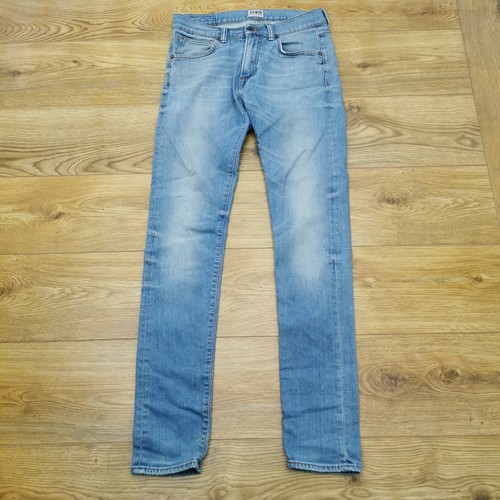 Edwin jeans herren w32 - jeans,
