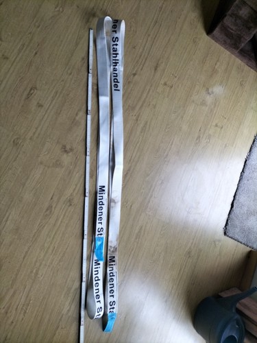 Hebeband stück hebegurt - 2,