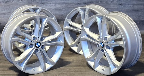 Original bmw g01 x4 g02 - 4x, x3