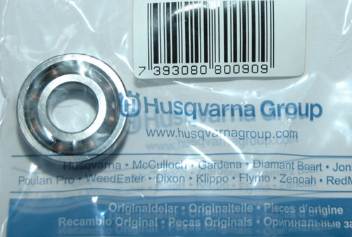 Husqvarna kugellager der - kugellager,