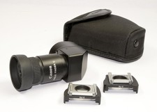 Canon Winkelsucher C / angle