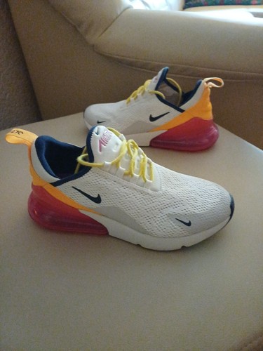 Nike air max 270 damen - nike,