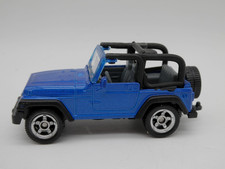 1:55  Siku   1342    /