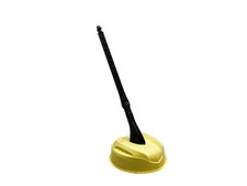 Bürste KARCHER T-Racer T 2