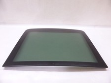 BMW 5er E61 Touring Glasdach Scheibe Schiebedach Panoramadach Vorne groß 7140777