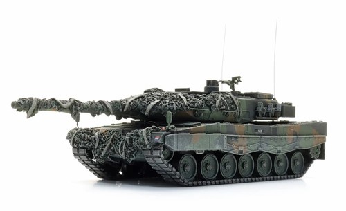 Artitec 6870681 h0 - -, 1/87