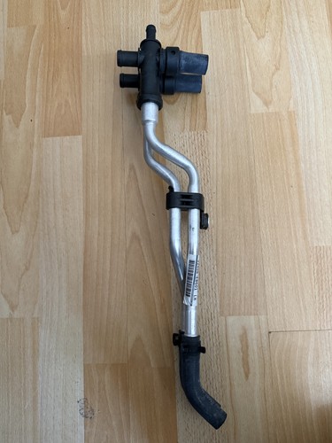 Pathfinder r51 wärmetauscher - pathfinder,
