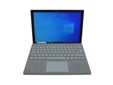 Microsoft Surface Pro Mod. 1087 i5-7300U 8GB 256GB Touch LTE Webcam USB3.0 WIN10