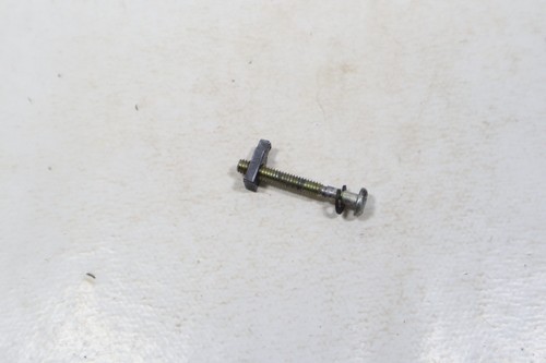 Original kettenspanner - original,