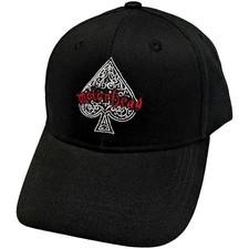 Motörhead - Ace Of Spades CAP