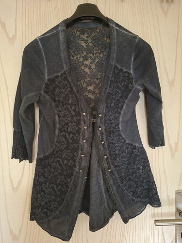 Tredy wie neu - tredy, ,