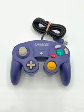 Nintendo Gamecube Controller