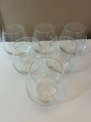 Set schott zwiesel pure - set,