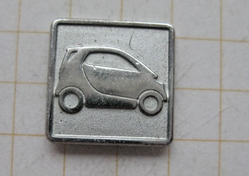 Mercedes benz smart - mercedes,