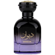 Gulf Orchid Diwan Eau de