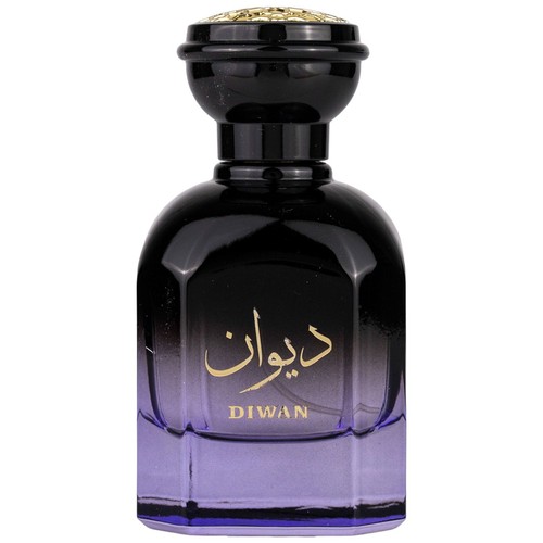 Gulf orchid diwan eau - orchid, de