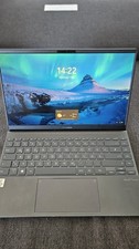 Asus Zenbook 14 UX425JA i5