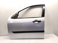 Ford Focus 1 Tür vorn links