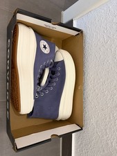 Converse Modell Move H Lavndr