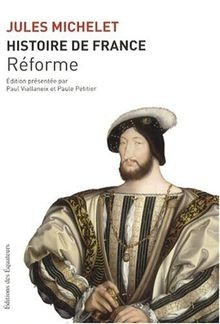 Histoire france tome - histoire, de
