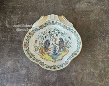 Porzellanteller Vista Alegre