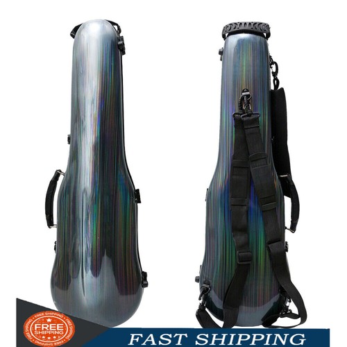 Violin case full size - violin, 4/4