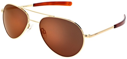 Sonnenbrille sunglasses - sonnenbrille,