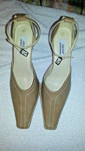 Damenschuhe ariane deichmann - damenschuhe,