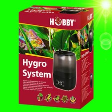 Terrarium digitaler - 1a, 🐟digitaler