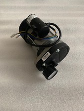 Druckluft Kompressor für