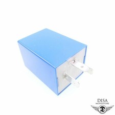 Blinkerrelais Blinkergeber 12V