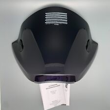 PUIG TOURENSCHEIBE NAKED BIKE