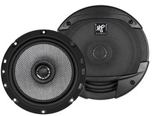 Hifonics brutus brx62 16 cm - hifonics, |