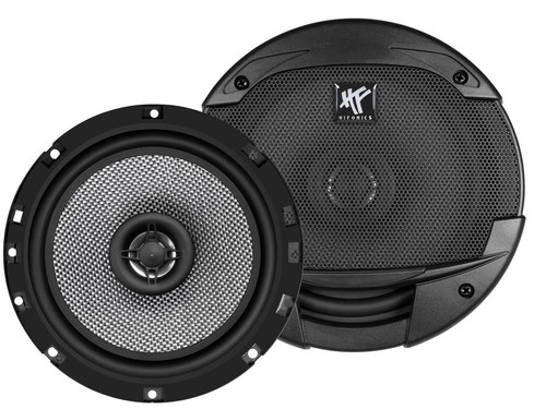 Hifonics brutus brx62 16 - hifonics, cm