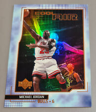 MICHAEL JORDAN # MJ2 COOL AIR