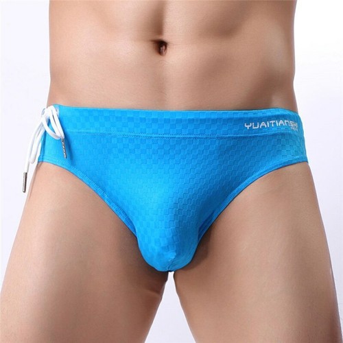 Sexy gay bandage verstellbare - gay,