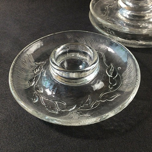 Eierbecher 3er set glas - set, d