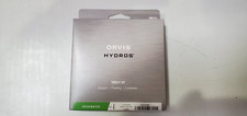 Orvis Hydros Trout Fly Line