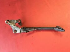 D55 Ducati Multistrada 1200